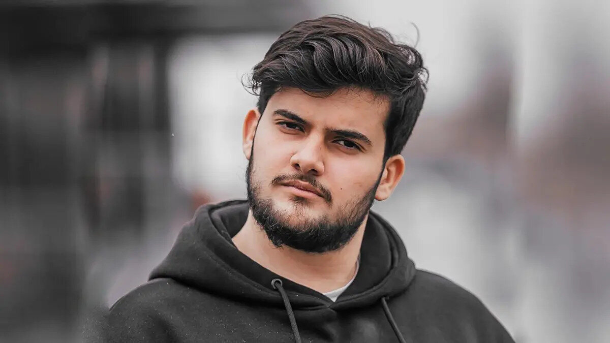 YAYINCILAR YAYINLARINI SONLANDIRDI