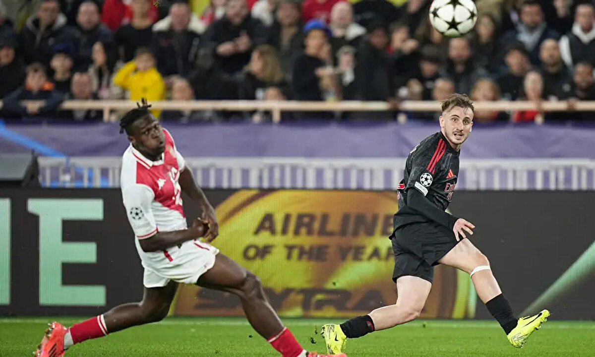 Sarı kırmızılı takıma gelmeye sıcak bakmayan Fildişi Sahilli oyuncunun fikrinin sürpriz bir şekilde değiştiği ileri sürüldü.<br>