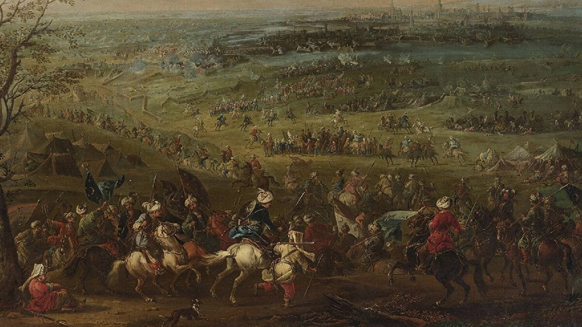 Bu mesafeler, Osmanlı’nın Avrupa’nın merkezine ne kadar yaklaştığını gözler önüne seriyor. II. Viyana Kuşatması’nın başarısızlığı, Osmanlı’nın ilerleyişinin durduğu ve Avrupa’daki güç dengelerinin değiştiği dönüm noktası olarak tarihe geçti.