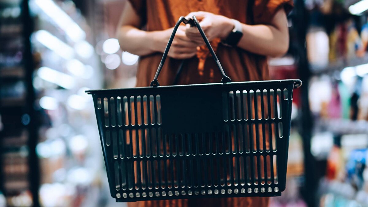 Türkiye’de olmalı mı?<br><br>- Tüketiciyi bilinçlendirir, sağlıklı seçim kolaylaşır<br>- Obezite ve hastalıkların önlenmesine katkı sağlar