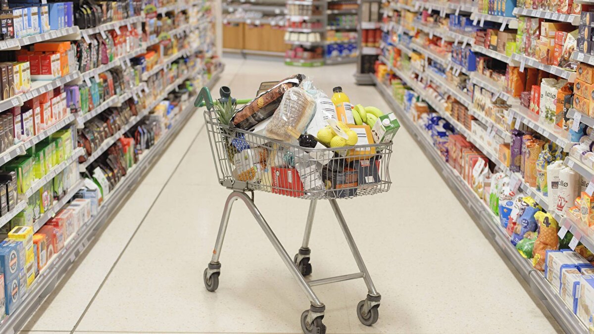 -2017’de Fransa’da geliştirildi, Avrupa’da yayılıyor