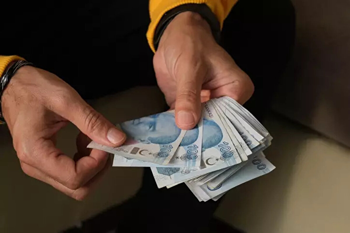 <br>Denizbank faizsiz kredi kampanyası<br><br>Denizbank, 90.000 TL’ye kadar sıfır faizli kredi sağlıyor.<br>* 3 ay vadeli 65.000 TL kredi<br>* 3 ay vadeli 25.000 TL taksitli nakit avans