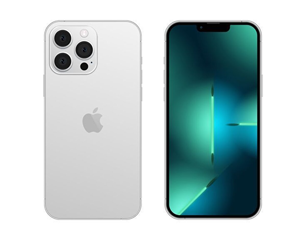 <br><br>Akıllı telefonlar birkaç aylık kullanımda ilk günkü performansını kesinlikle gösteremiyor. İster iPhone ister Samsung veya başka marka olsun 5-6 aylık kullanımdan sonra pil bir günü bile çıkaramayabiliyor.<br>