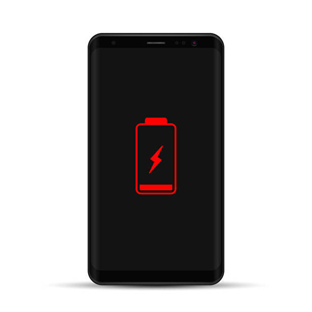 <br><br>4- ICLOUD SENKRONİZASYONLARI VE YEDEKLEMELER<br><br><br>iPhone’unuz, özellikle Wi-Fi’ye bağlı ve yeterli pil seviyesine sahip olduğunda, fotoğraf, video ve uygulama verilerini düzenli olarak iCloud ile senkronize ediyor. Ancak pil sağlığı zayıflamış cihazlarda, gece boyunca şarj düşüşü daha belirgin hale gelebiliyor. <br>