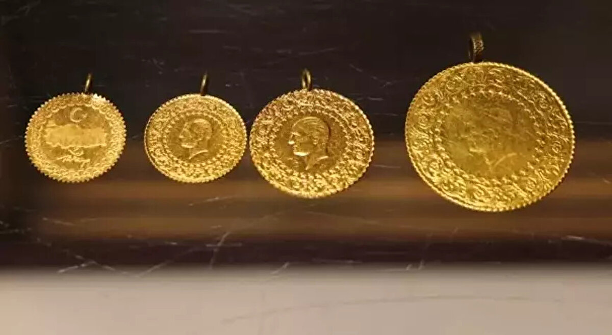 Tam altın:<br>Alış: 28.207,94<br>Satış: 28.764,30