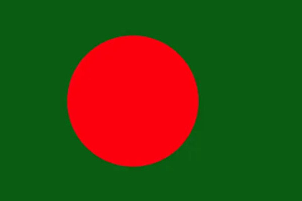 28. Bangladeş: 171,250