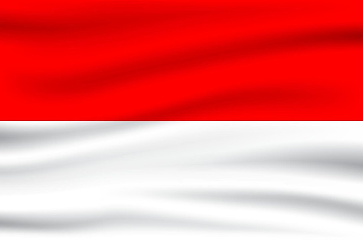 13. Endonezya: 404,500