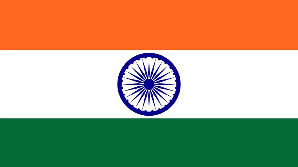 <br><br>2. Hindistan: 1,475,750