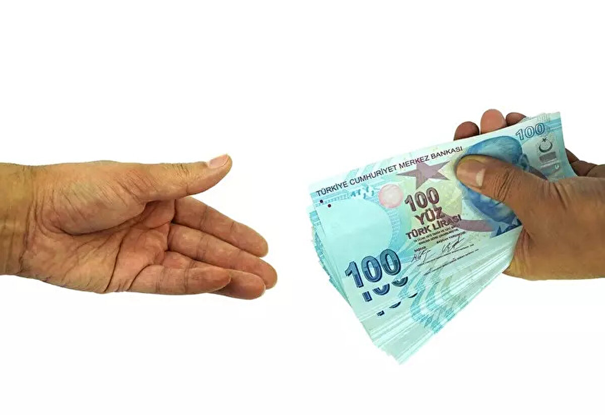 2015’ten 2025’e memur maaşlarında önemli değişimler yaşandı.