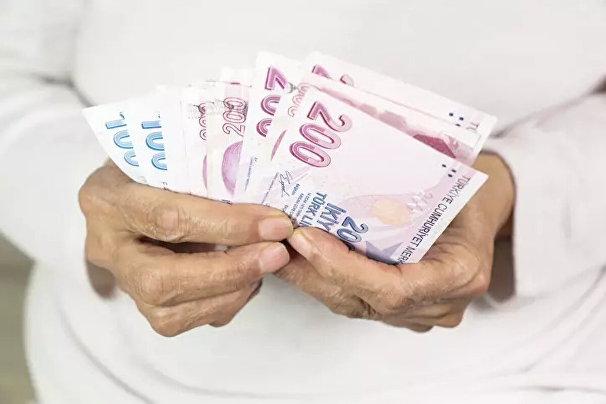 MEMUR-SEN'DEN TEKLİFE SERT TEPKİ: