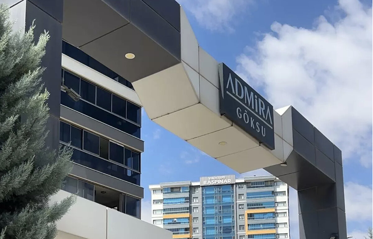 "DEĞERLİ BİR KOMŞUMUZDU, GÖRDÜĞÜ YERDE SELAM VERİRDİ"<br><br>