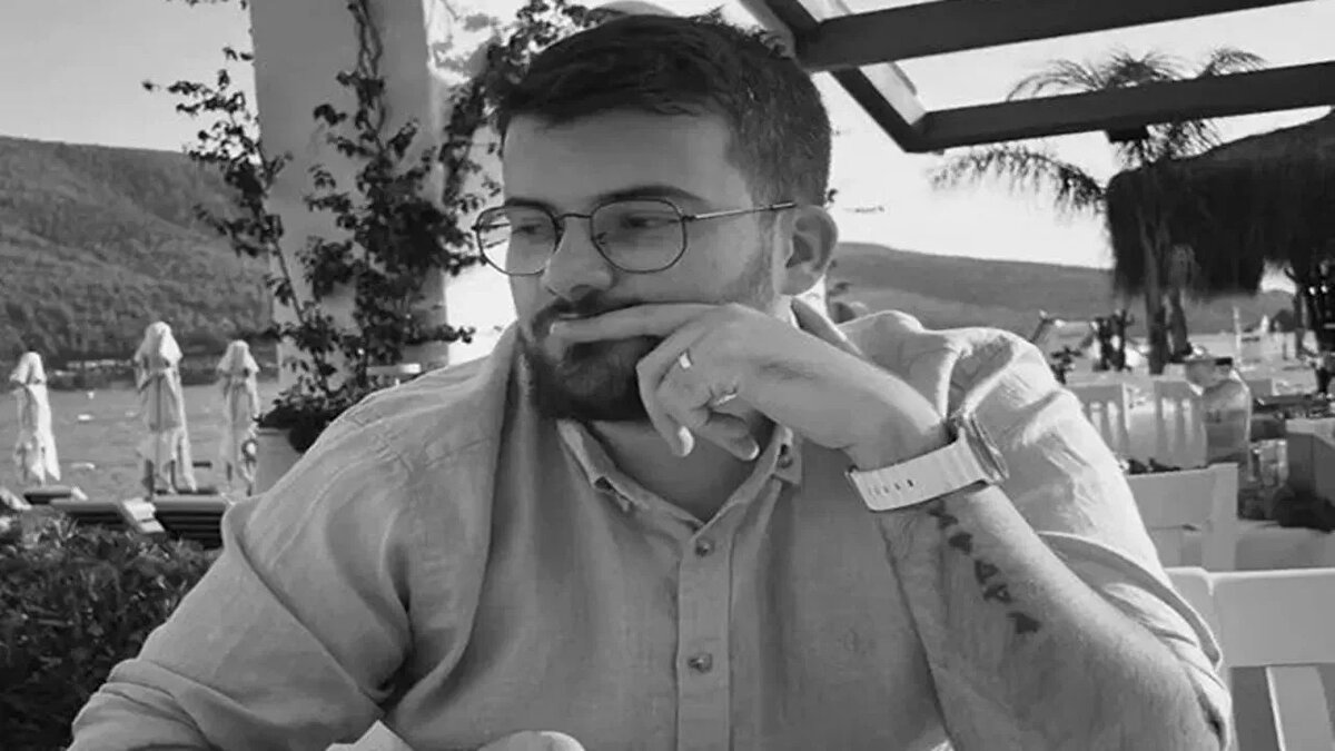 JROKEZ İSMİ NE DEMEK?