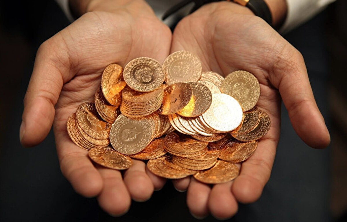 Ama genel itibariyle önemli bir gelişme olacak. Çünkü ABD Merkez Bankası’nın  (Fed) faiz kararı var. Faiz indirimi var. Bakalım üyeler neler konuşmuş? Neler karar verilmiş? İşte Fed tutanaklarında bunu hep beraber göreceğiz.