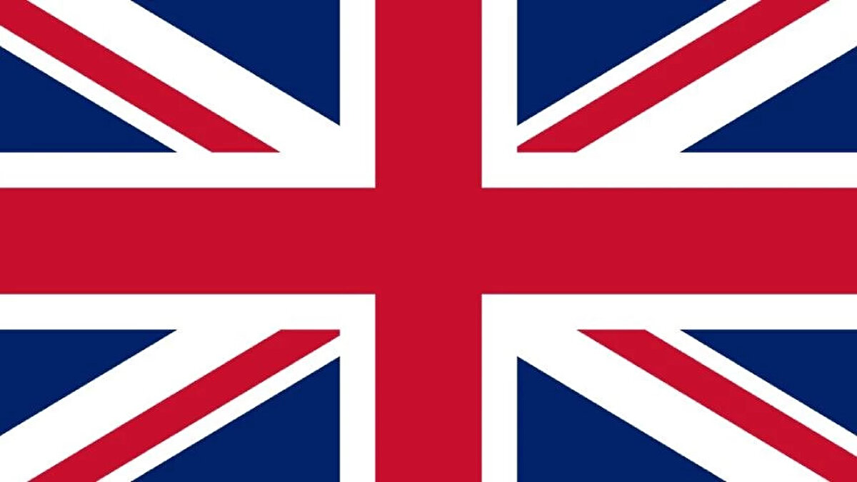 BİRLEŞİK KRALLIK (İNGİLTERE): $1.814