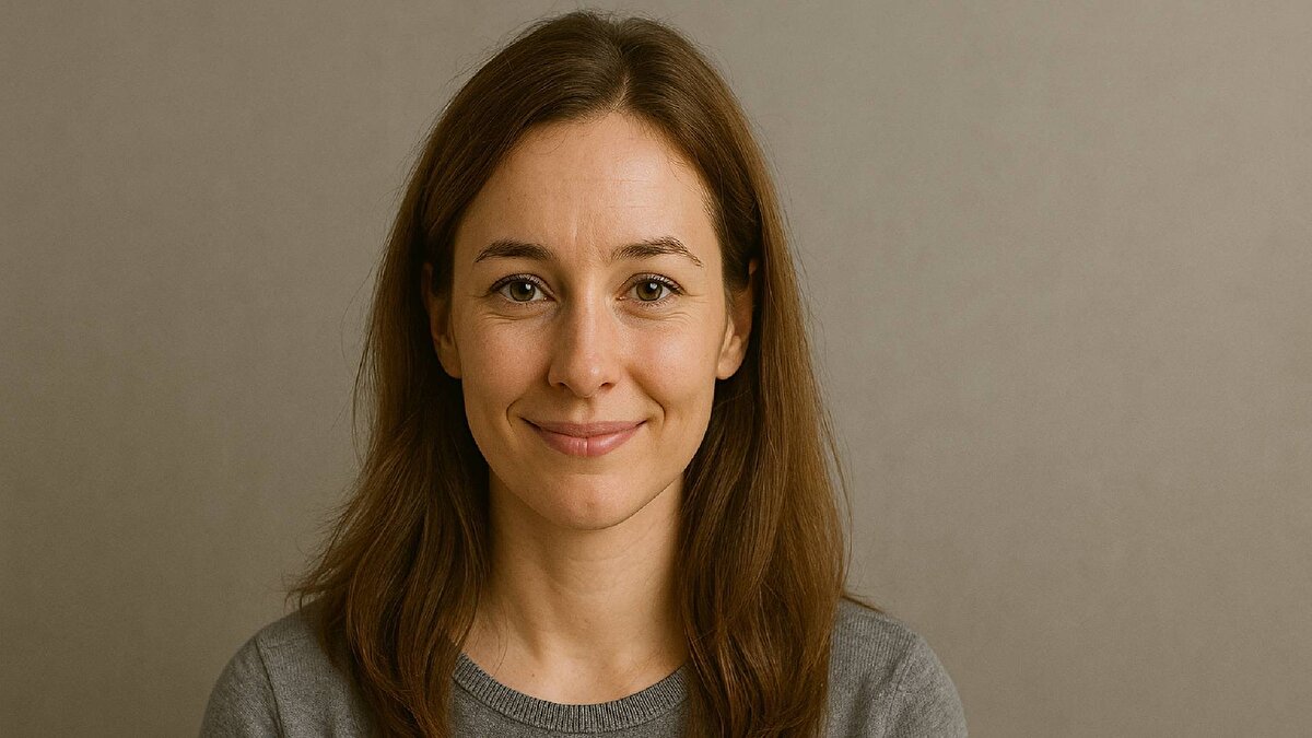 Baldız <br><br>Eski Türkçe’de bal (kadın akraba) + ız ekinden türemiştir, “eşin kız kardeşi” anlamında   