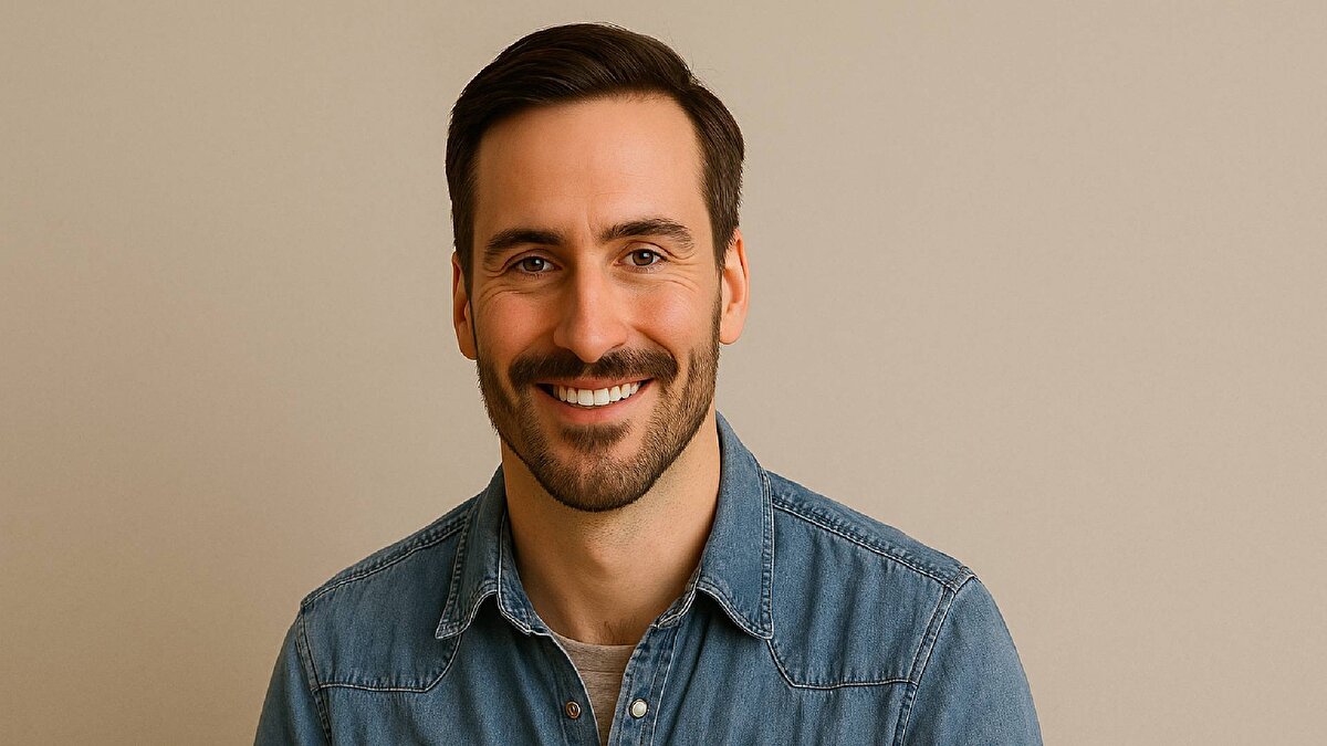 Enişte<br><br>Farsça enişte (abla ya da kız kardeşin eşi) kelimesinden geçmiştir