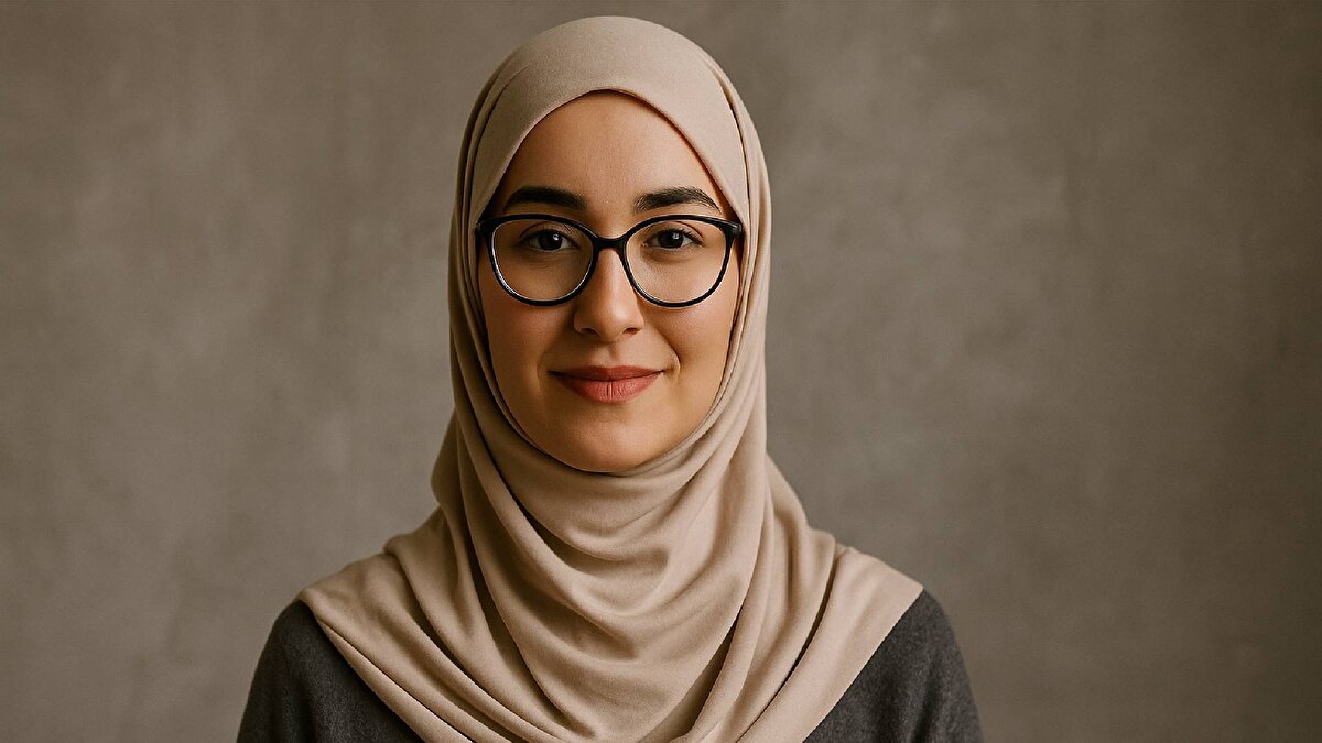 Görümce <br><br>Eski Türkçe’de gör (gelin) + ümçe (küçültme/akrabalık eki) birleşiminden gelir, “kocanın kız kardeşi” demektir