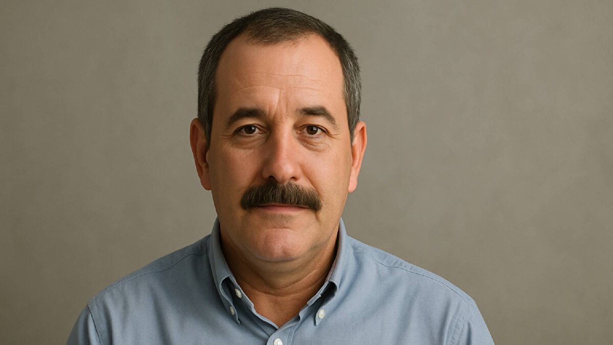 Amca <br><br>Arapça ʿamm (babamızın erkek kardeşi) kelimesinden gelir