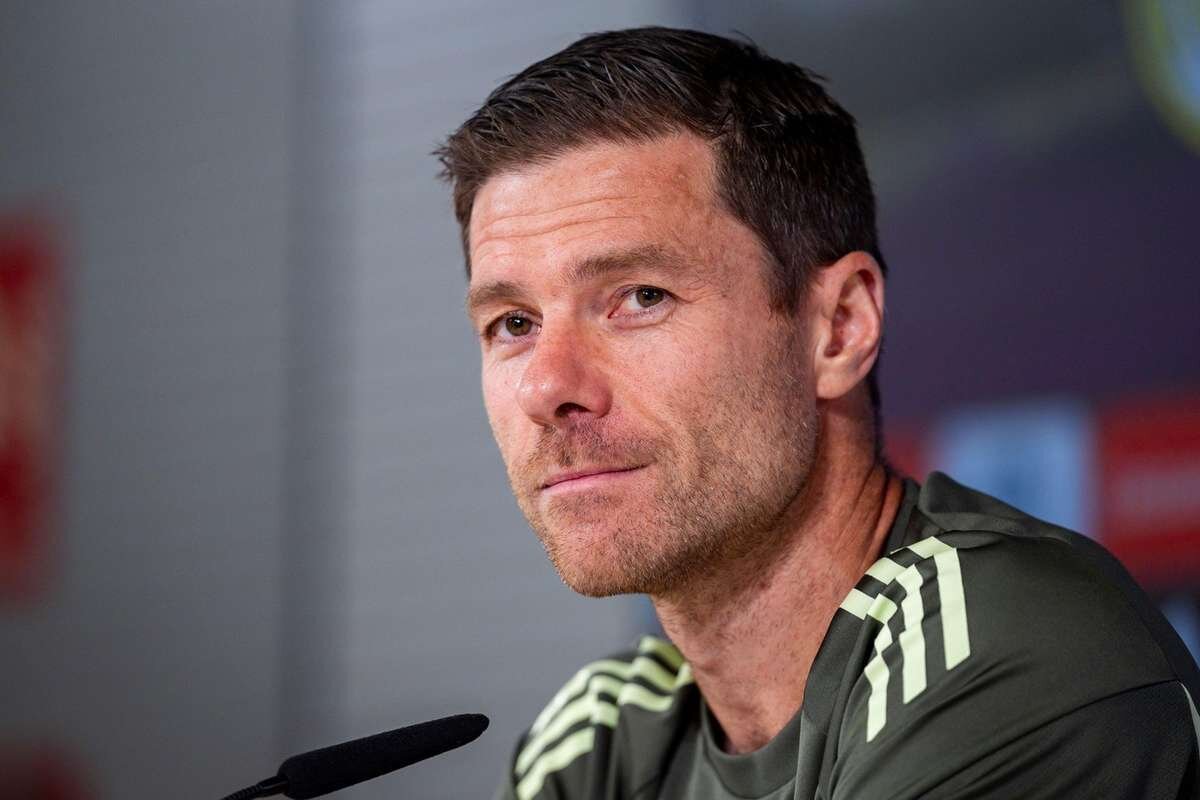 Xabi Alonso yönetiminde daha fazla forma şansı bulan Arda Güler'in Real Madrid-Osasuna maçında ilk 11'de sahaya çıkması bekleniyor.