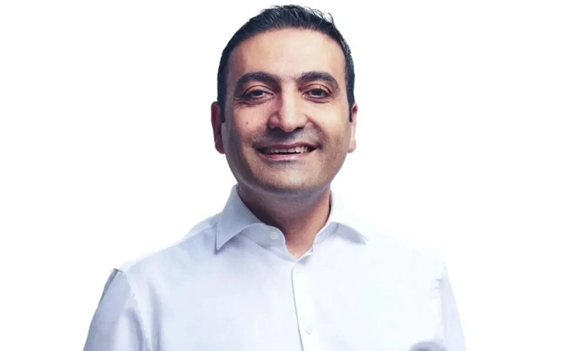 Beyoğlu Belediyesi'ne yönelik yolsuzluk soruşturması kapsamında operasyon düzenlendi. 