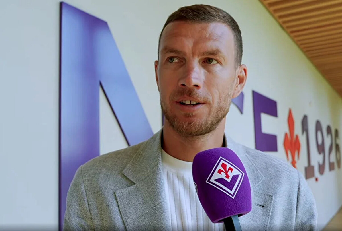 Mourinho'nun kesinlikle şampiyonluğu kazanmak istediğini biliyorum, bu neredeyse bir takıntı."<br>