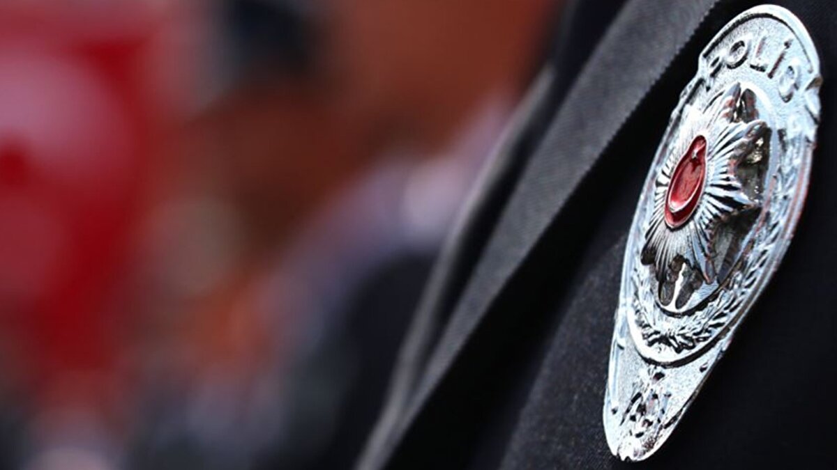 Başkomiser (Derece 31)<br><br>%24: 83 689 TL<br><br>%27: 85 715 TL<br><br>%30: 87 741 TL