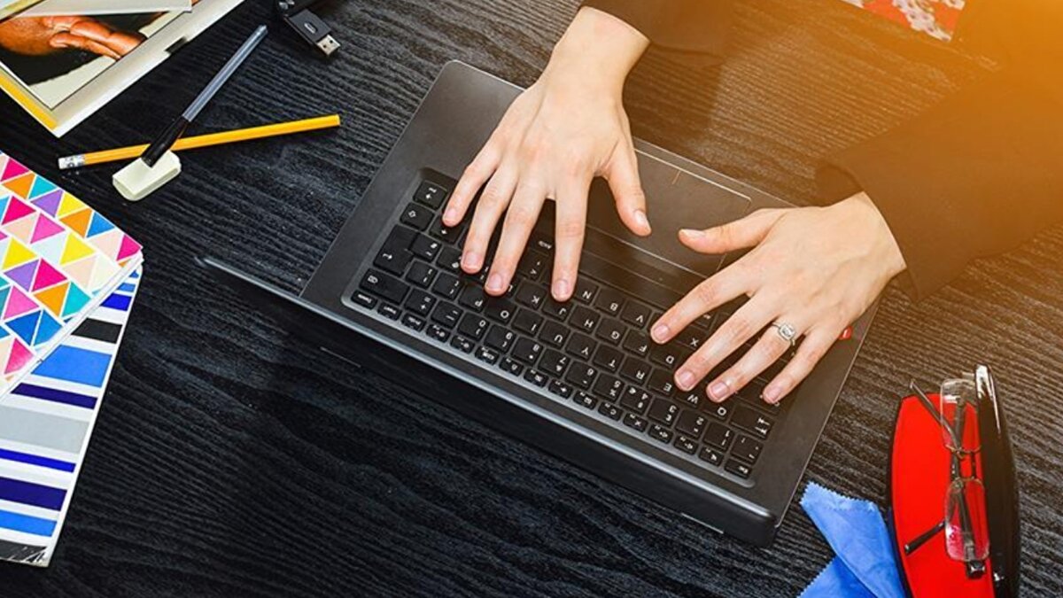 Şube Müdürü (Üniversite Mezunu, Derece 14)<br><br>%24 enflasyon: 86 126 TL<br><br>%27 enflasyon: 88 211 TL<br><br>%30 enflasyon: 90 296 TL