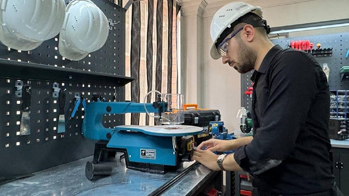 Mühendis (Derece 14)<br><br>%24: 87 857 TL<br><br>%27: 89 984 TL<br><br>%30: 92 111 TL