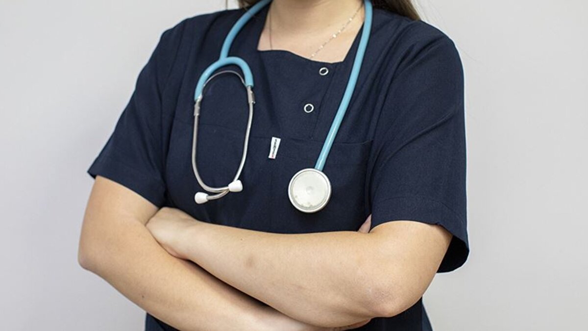 Hemşire (Derece 51)<br><br>%24: 69 386 TL<br><br>%27: 71 066 TL<br><br>%30: 72 745 TL