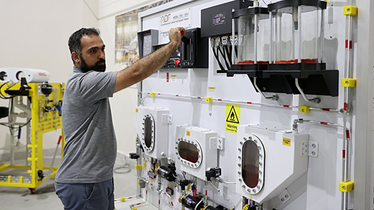 Teknisyen (Lise Mezunu, Derece 111)<br><br>%24: 61 283 TL<br><br>%27: 62 767 TL<br><br>%30: 64 250 TL