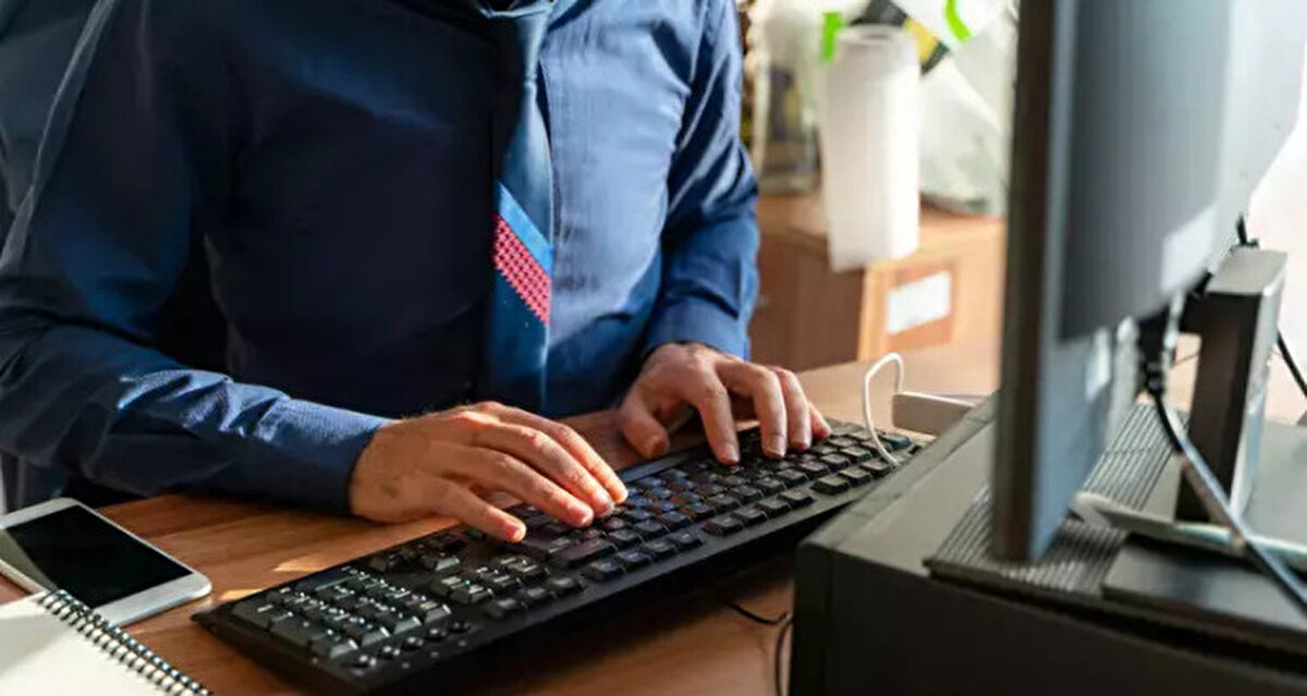 Memur (Üniversite Mezunu, Derece 91)<br><br>%24: 59 115 TL<br><br>%27: 60 566 TL<br><br>%30: 61 977 TL