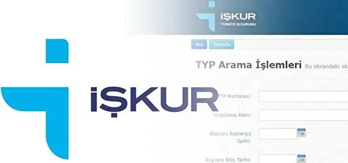 TYP kura sonuçları 2025: İl il asil ve yedek aday listesi<br><br>İŞKUR, TYP kapsamında her yıl olduğu gibi 2025 yılında da il il personel alımı gerçekleştiriyor. Özellikle okullarda eğitim-öğretim dönemi öncesi temizlik personeli ve güvenlik görevlisi alımları için başvurular yapıldı. Başvuruların ardından noter huzurunda kura çekimi gerçekleştiriliyor.