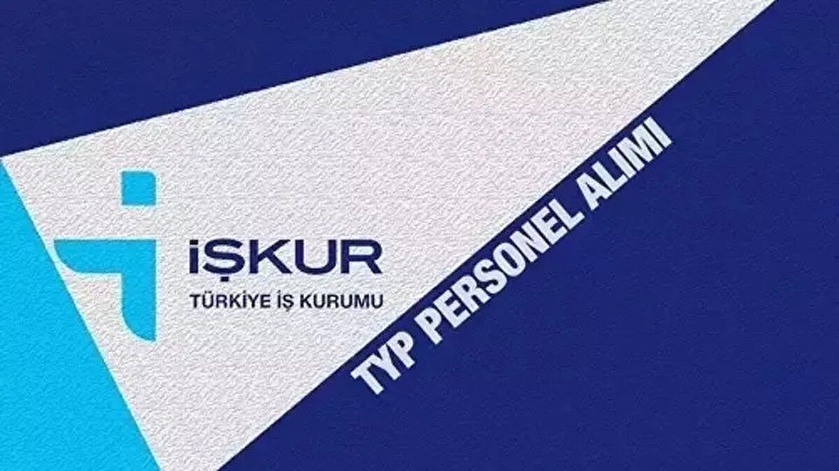 TYP kura sonuçları sorgulama ekranı<br><br>Adaylar, kura sonuçlarını öğrenmek için şu yolları kullanabilir:<br>* İŞKUR e-Devlet sorgulama ekranı → “Toplum Yararına Program (TYP) Sorgulama ve Başvuru” bölümü<br>* İl Milli Eğitim Müdürlükleri → Duyurular sekmesi<br>* İŞKUR İl Müdürlükleri → Kura çekim tarihleri ve sonuçları için resmi açıklamalar