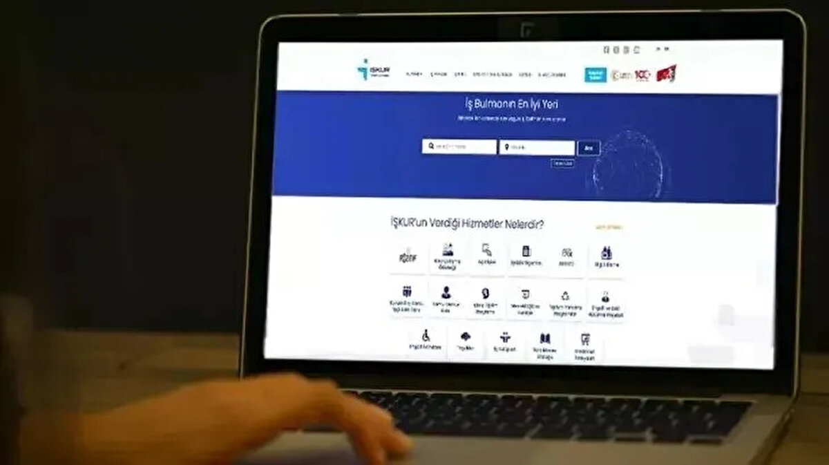 TYP başvuruları hangi illerde tamamlandı?<br><br>2025 yılı için TYP başvuruları birçok ilde tamamlandı. İşte bazı illerdeki başvuru tarihleri:<br>* Kastamonu: 1-5 Ağustos 2025<br>* Ordu: 1-5 Ağustos 2025<br>* Sinop: 7-11 Ağustos 2025<br>* Zonguldak: 11-15 Ağustos 2025<br>* Bilecik: 15-19 Ağustos 2025 (kura tarihi bekleniyor)<br>Bu illerde başvuruların sona ermesinin ardından kura sonuçları İŞKUR ve il milli eğitim müdürlüklerinin resmi sayfaları üzerinden açıklanacak.