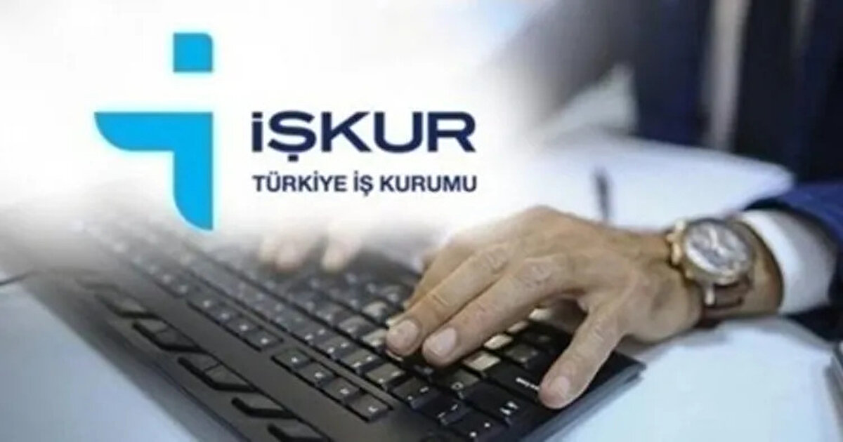 İŞKUR TYP temizlik personeli başvurusu nasıl yapılır?<br><br>Toplum Yararına Program (TYP) başvuruları iki şekilde gerçekleştirilebiliyor:<br>1. e-İŞKUR resmi internet sitesi üzerinden online başvuru,<br>2. İŞKUR İl ve Şube Müdürlükleri aracılığıyla şahsen başvuru.<br>Başvuru şartlarını sağlayan adaylar, kura sonucu asil ya da yedek listede yer aldıklarında görev alabiliyor.