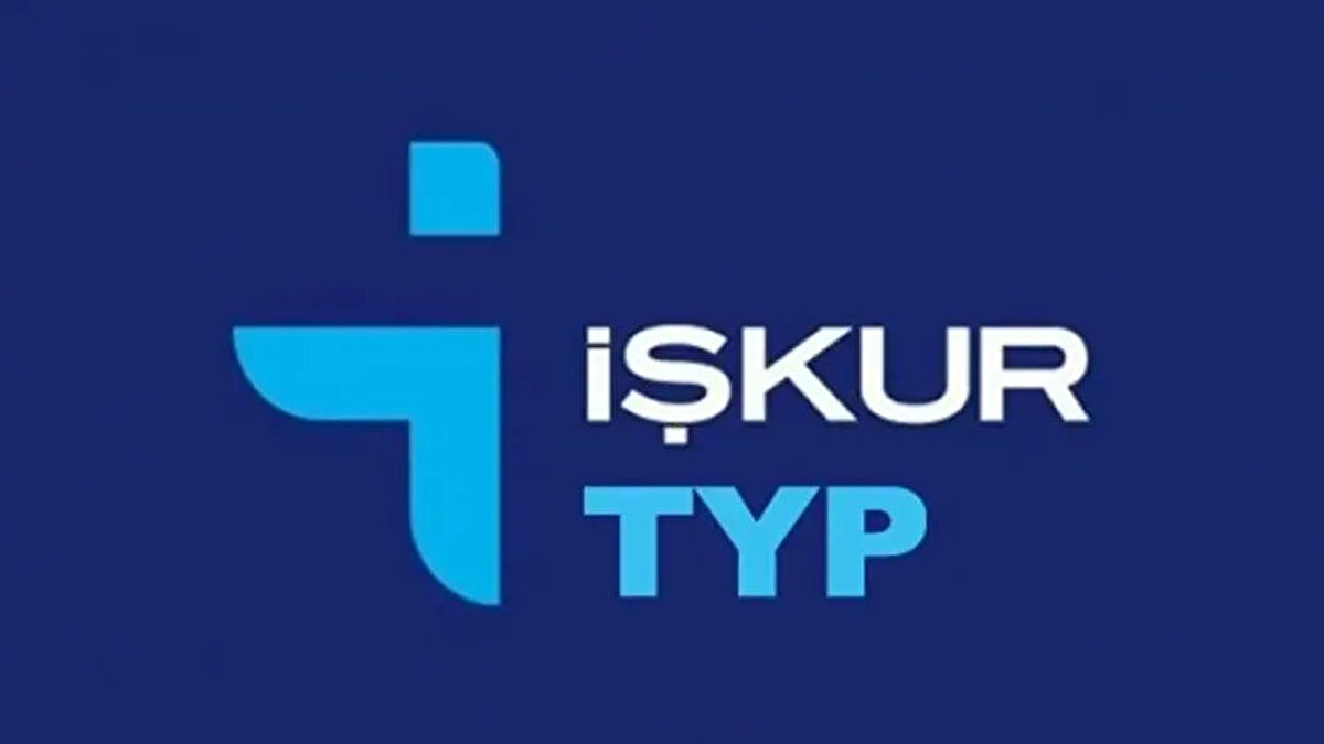 Adaylar, İŞKUR e-Devlet ekranı üzerinden “Toplum Yararına Program (TYP) Sorgulama ve Başvuru” bölümünden kura sonuçlarını öğrenebiliyor. Ayrıca başvuruda bulunulan il milli eğitim müdürlüklerinin resmi internet sayfası da kura sonuçları için takip edilmesi gereken adresler arasında yer alıyor.