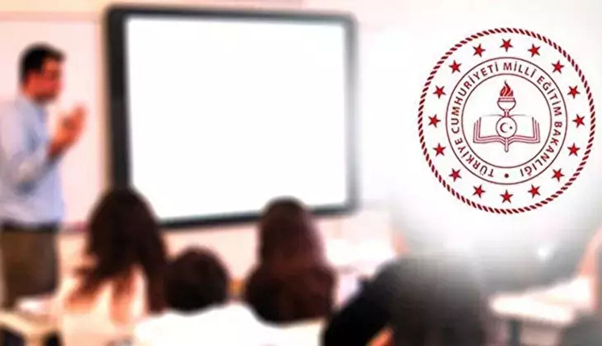 Uzman ve Başöğretmenlik Başvurusu Nereden Yapılacak?<br><br>Başvurular, öğretmenlerin kullanıcı bilgileriyle giriş yapabilecekleri MEBBİS sistemi üzerinden gerçekleştirilecek.<br>Başvuruları il değerlendirme komisyonları tarafından onaylanan öğretmen ve uzman öğretmenler, eğitim sürecine katılma hakkı kazanacak.