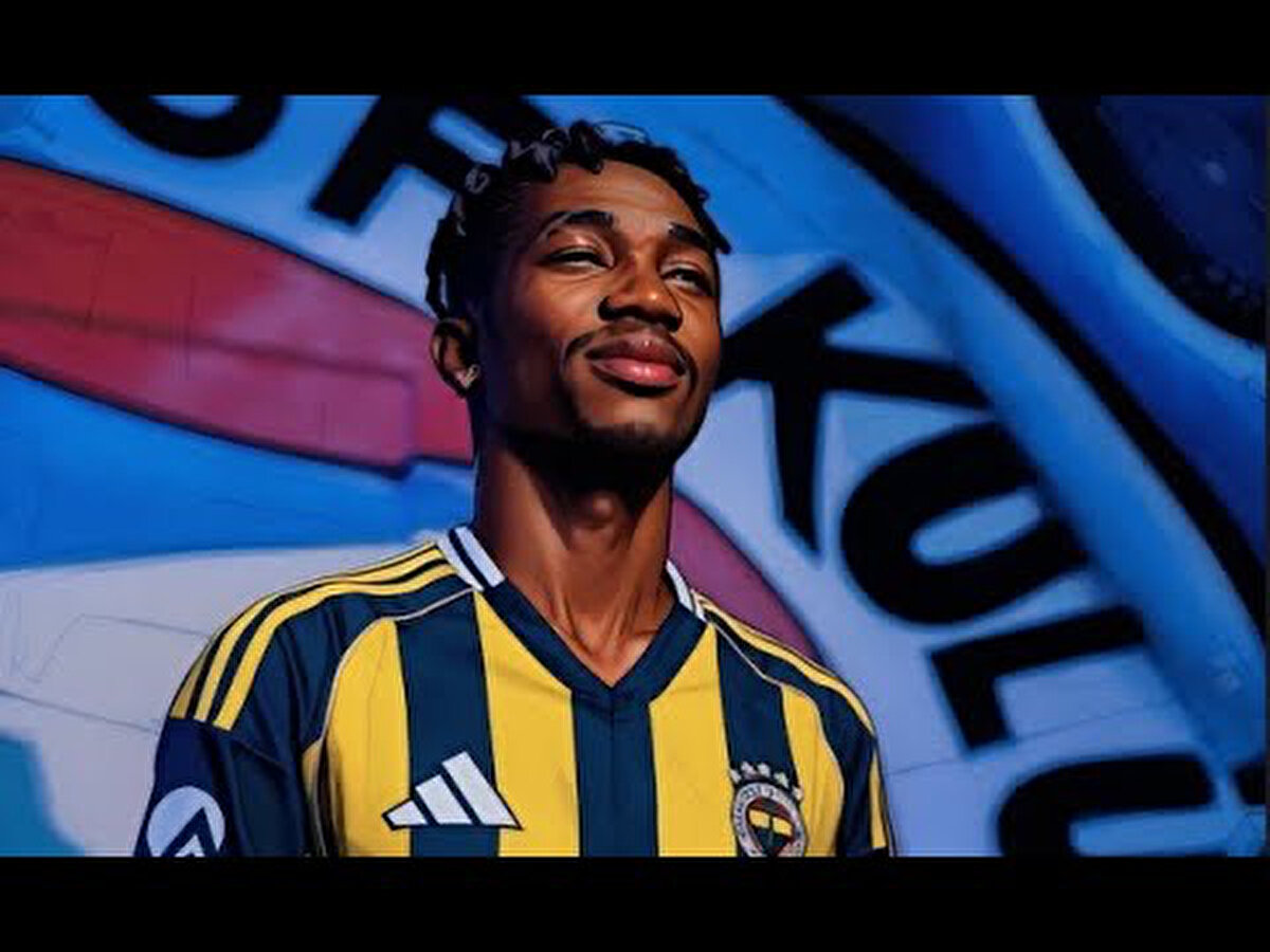 Salzburg'un geride kalan 2 sezonda değişilmez isimleri arasına giren genç oyuncu, bu periyotta 80 resmi maça çıktı.<br>