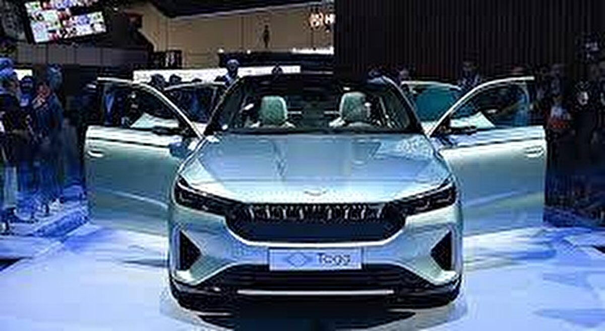 Hedef Avrupa Pazarı<br><br>Togg’un Almanya’daki bu hamlesi, markanın Avrupa pazarına açılma stratejisinin ilk adımı olarak değerlendiriliyor. Şirketin önümüzdeki dönemde farklı Avrupa ülkelerinde de benzer tanıtımlar ve satış operasyonları gerçekleştirmesi bekleniyor.