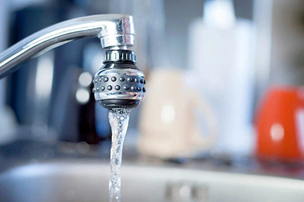 İzmir su kesintisi sorgulama<br><br>İzmir’de yaşadığınız mahallede planlı veya plansız su kesintisi olup olmadığını öğrenmek için İZSU’nun resmi internet sitesindeki “Kesinti ve Arıza” bölümünden güncel bilgilere ulaşabilirsiniz.