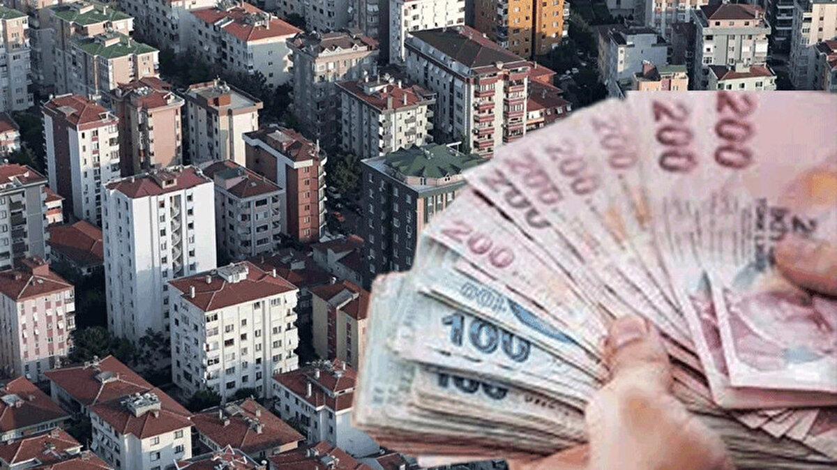 <br><br>-Zorunlu sigortalılık nedeniyle aylığı kesilen maluller.<br><br>-15 Temmuz gazileri.<br>