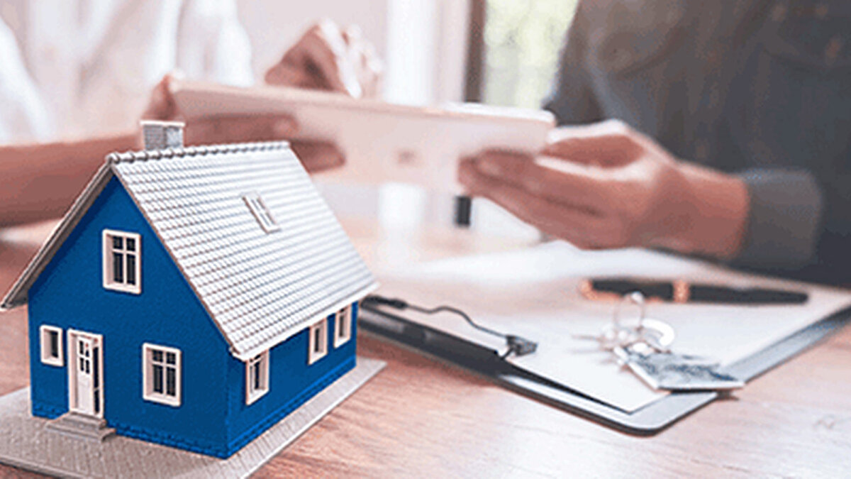 <br><br>Emekli vatandaşların daha kolay şekilde ev sahibi olmasını sağlamak için hayata kazandırılan kampanya kapsamında bazı gruplara önemli ayrıcalıklar sağlanıyor. <br>