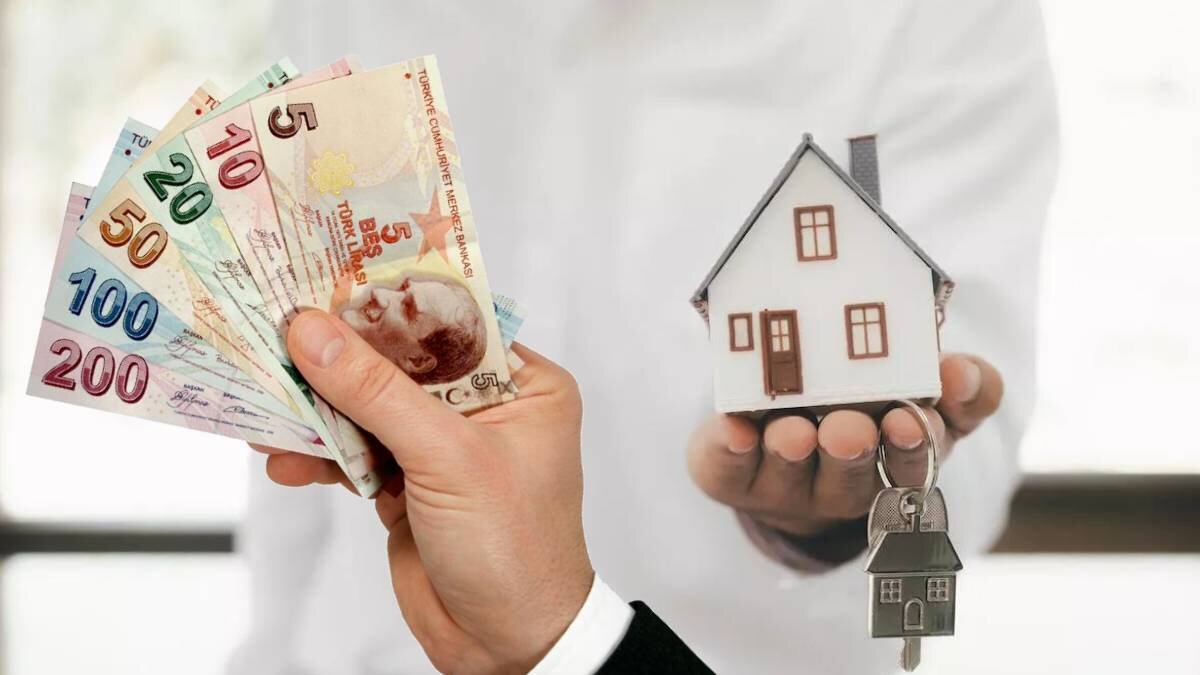 Bu imkandan yararlanabilecek gruplar şöyle sıralanıyor:<br><br>-Harp veya vazife malulü olarak aylık alanlar ile vefat durumunda dul ve yetimleri