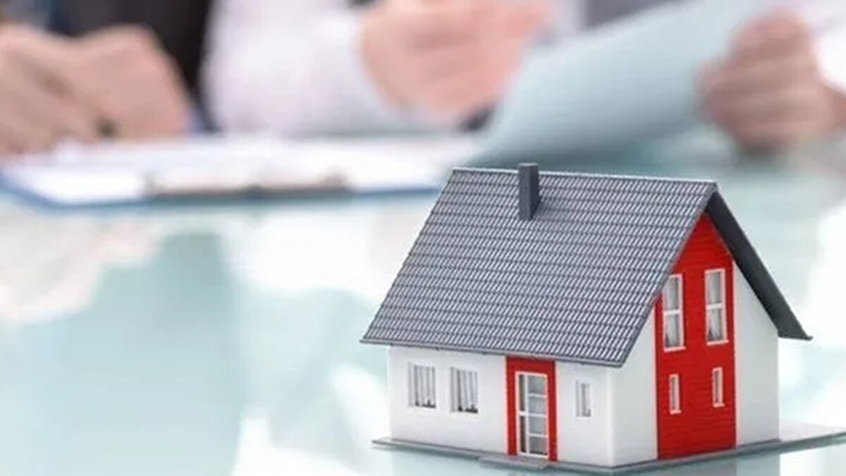 <br><br>-Harp veya vazife malullüğü aylığı alırken kredi kullanmadan hayatını kaybedenlerin dul ve yetimleri.<br><br>-Sınıf veya görev değiştirerek çalışmaya devam eden kamu görevlileri.<br>