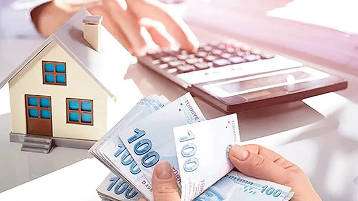 <br><br>TOKİ’nin kampanyalı konut satışlarında ise hak sahipliği bilgileri, SGK ile TOKİ arasında yapılan protokol kapsamında otomatik olarak sorgulanıyor.<br>