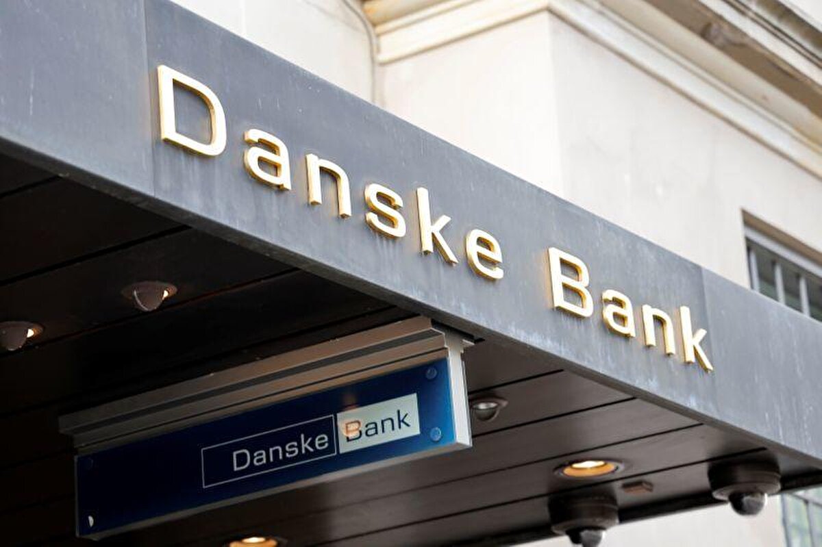 Danske Bank, Türk Lirası karşısındaki bazı döviz kurları için yeni tahminlerini açıkladı.