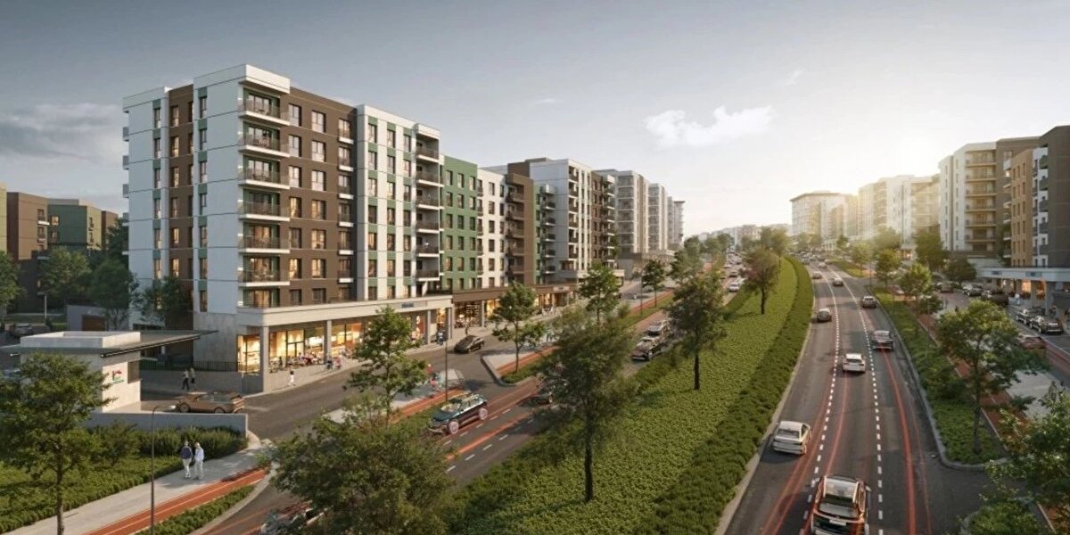 Uzmanlar, gayrimenkul sertifikalarında şu anda hiçbir gayrimenkul sermayesi yatırım ortaklığı ve gayrimenkul fonu yatırımı bulunmadığına dikkat çekerek sertifikanın hareketinin bir hisse hareketinden daha yavaş olacağını ifade ediyor.