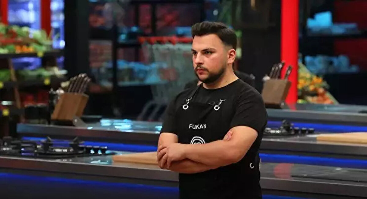 Bireysel Dokunulmazlığı Kim Kazandı?<br><br>Kırmızı takım, takım oyununu kaybettikten sonra bireysel dokunulmazlık mücadelesi verdi. Bu mücadelede öne çıkan isim Furkan oldu. Furkan, kazandığı bireysel dokunulmazlık sayesinde adını eleme potasına yazdırmaktan kurtuldu.