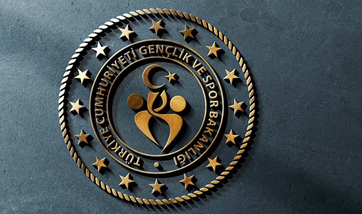 Başvuru süreci tamamlandı<br><br>GSB personel alımında başvuru takvimi şu şekilde tamamlandı:<br>* 2.070 Temizlik Görevlisi için başvurular 17 Ağustos 2025’te sona erdi.<br>* 1.150 Koruma ve Güvenlik Görevlisi ile 500 Bakım-Onarım Personeli için başvurular 18 Ağustos 2025 saat 23:59’da kapandı.<br>Bu kapsamda adayların başvuru süreci tamamlanmış oldu.