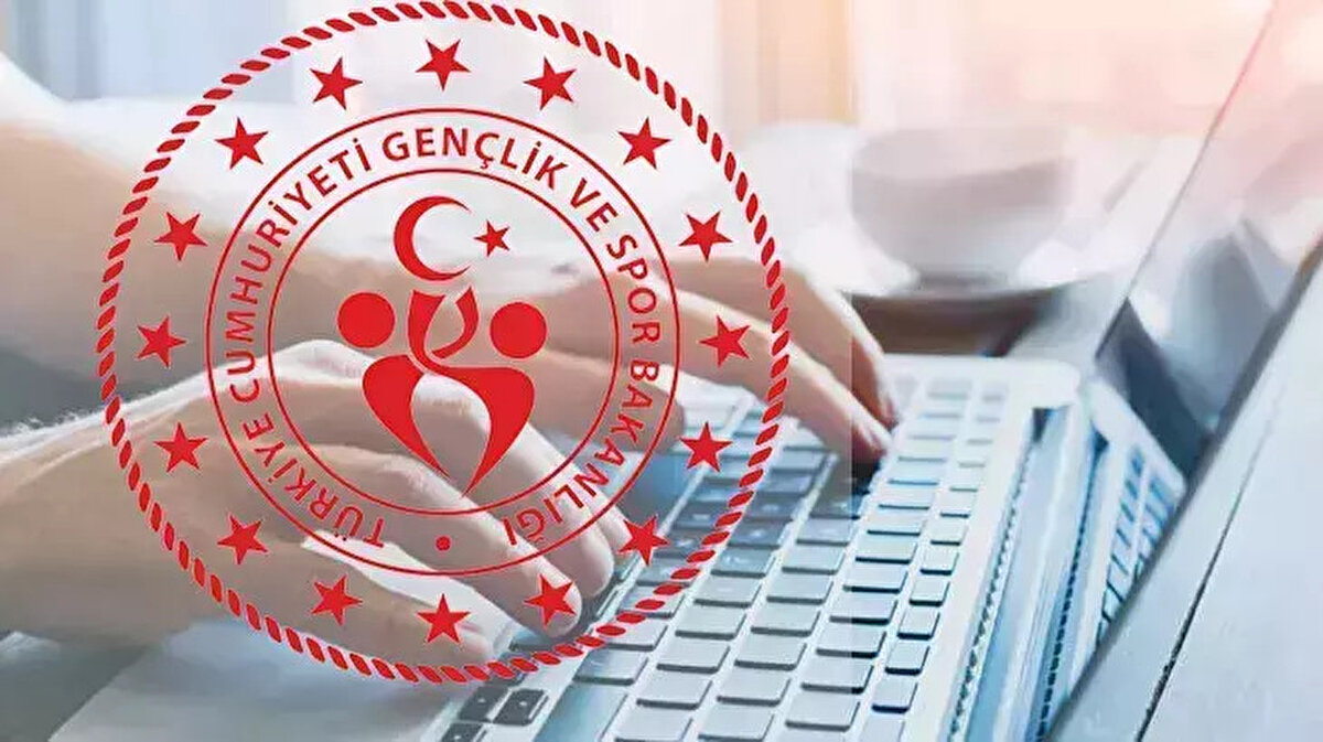 GSB personel alımı sonuçları nasıl öğrenilir?<br><br>Sonuçlar açıklandığında adaylar, Gençlik ve Spor Bakanlığı Personel Genel Müdürlüğü’nün resmî internet sitesi üzerinden sorgulama yapabilecek.<br>* Adaylar T.C. kimlik numaraları ve e-Devlet şifreleri ile sisteme giriş yaparak başvuru sonuçlarını görebilecek.<br>* Sonuç ekranında, adayın yerleşip yerleşmediği bilgisi ile birlikte gerekli yönlendirmeler yer alacak.<br>* Ayrıca, GSB tarafından yapılacak duyurular ve açıklamalar da yine aynı internet sitesi üzerinden takip edilebilecek.